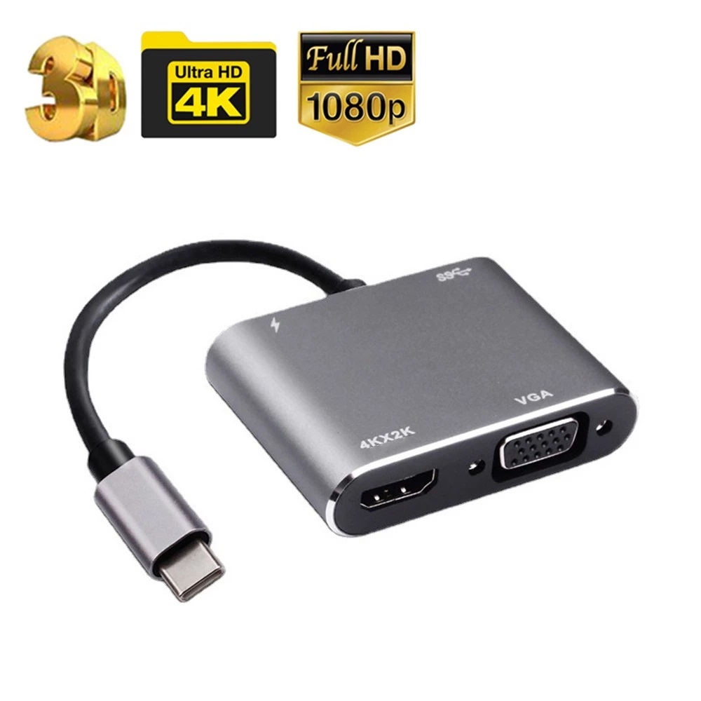 cap-chuyen-type-c-ra-vga-hdmi-usb-pd